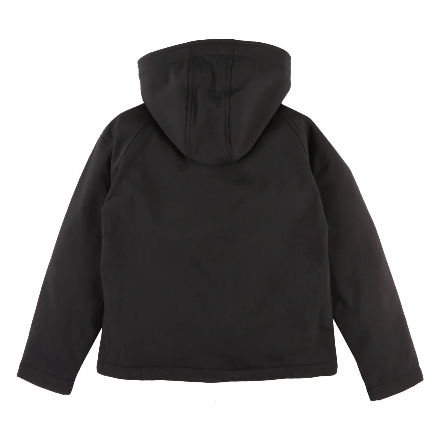 Conifere - Soft Shell Jacket