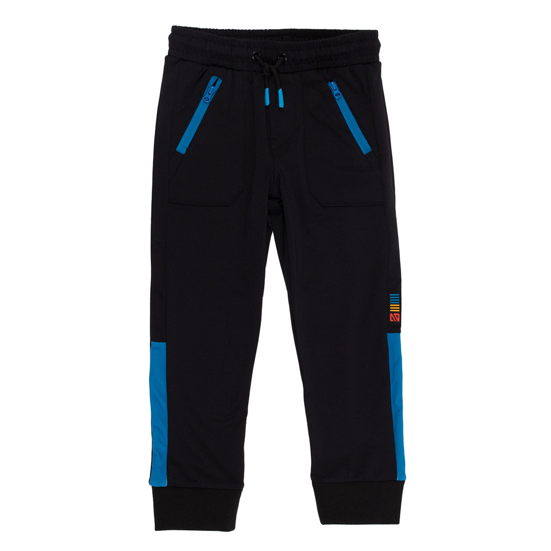 Athletic pants for kids online