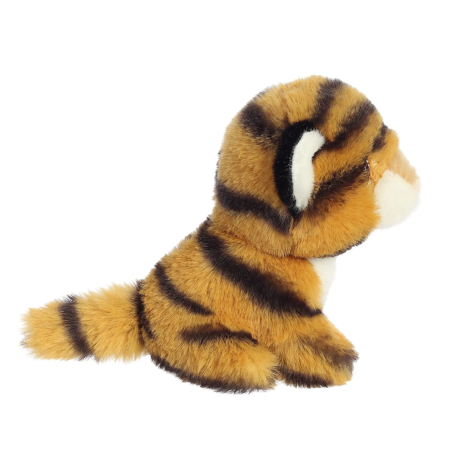 Eco Nation Mini Tiger