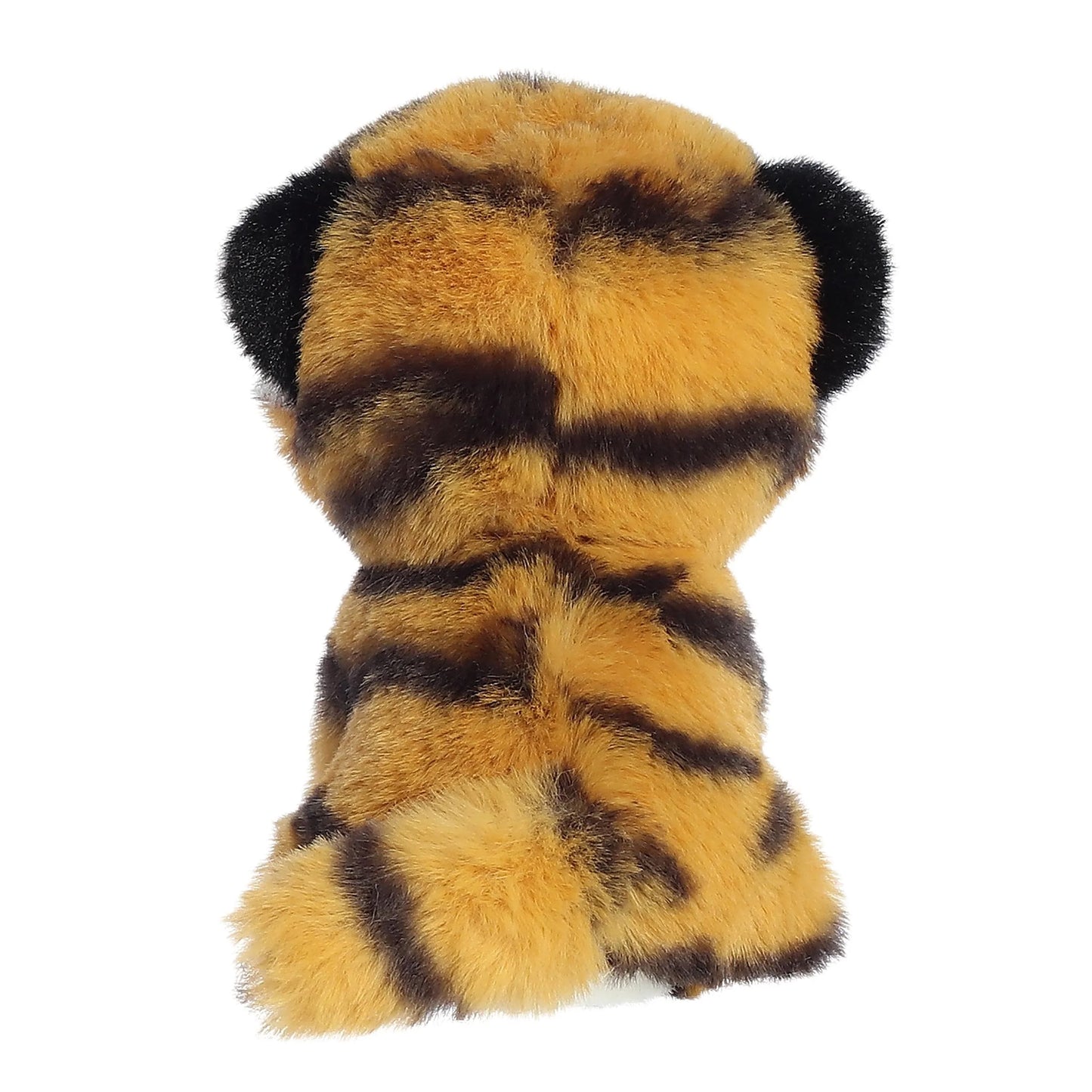Eco Nation Mini Tiger