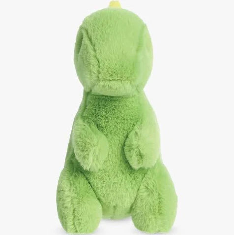 Eco Nation Rexter T-Rex