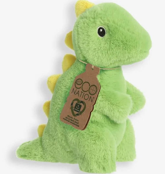 Eco Nation Rexter T-Rex