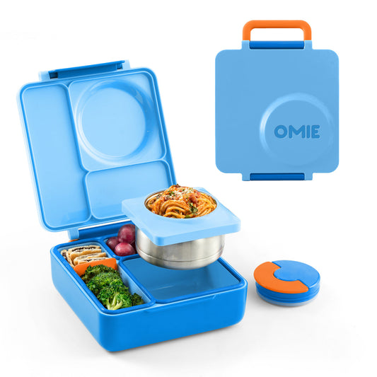 Omie-box-blue