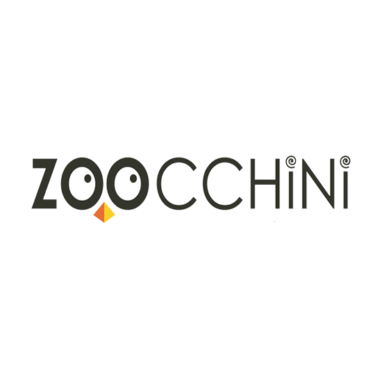 Zoocchini