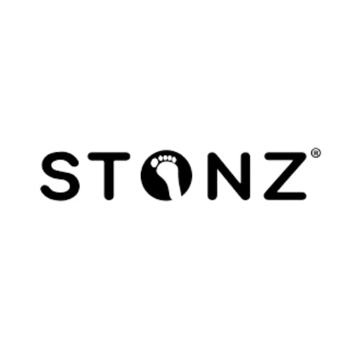 Stonz