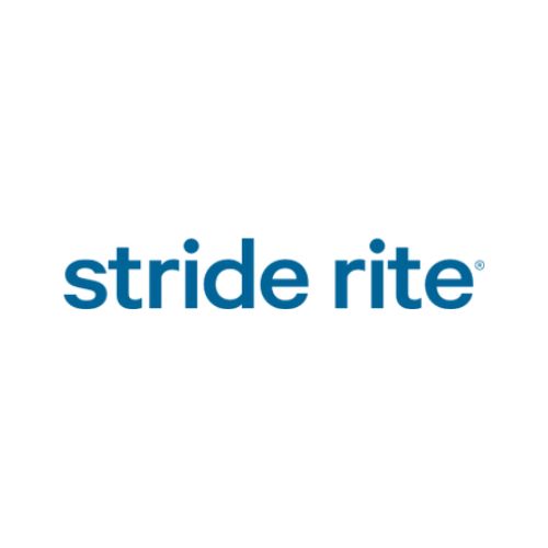 Stride Rite