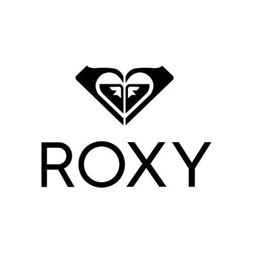 Roxy