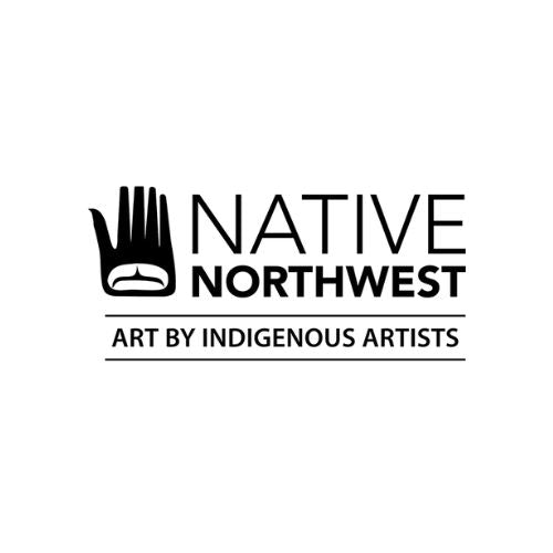 Native Northwest