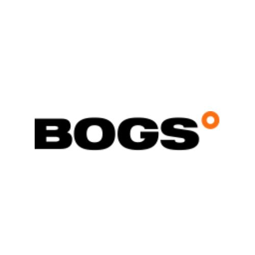 Bogs