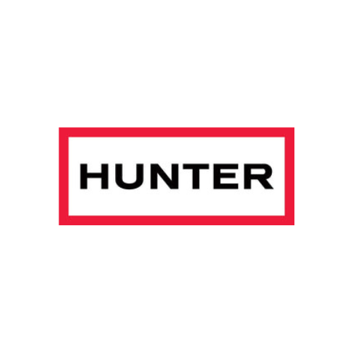 Hunter