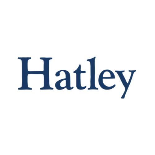 Hatley