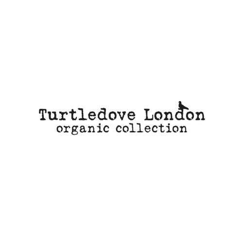 Turtle Dove