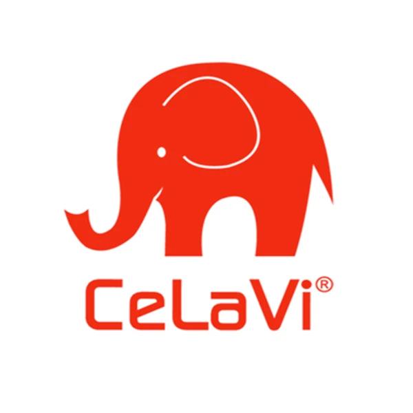 CeLaVi