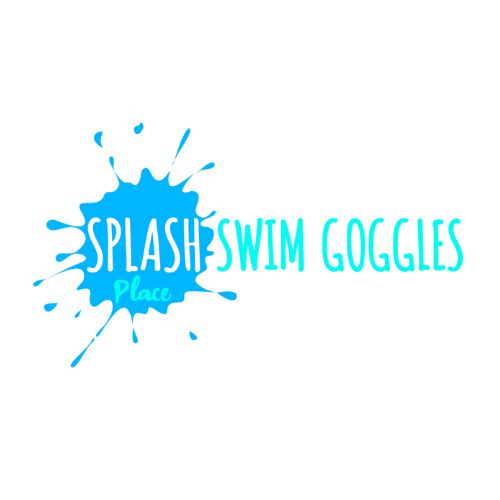 Splash Place