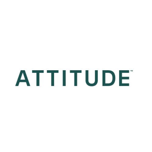 Attitude