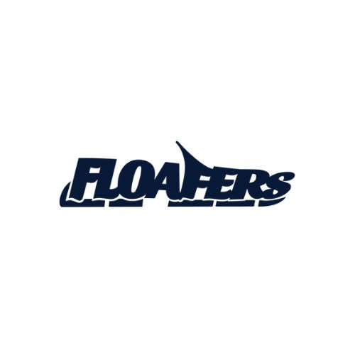 Floafers