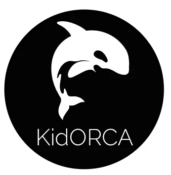 KidORCA