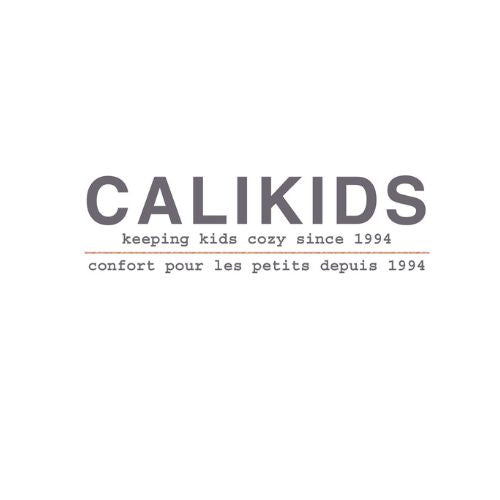 Calikids