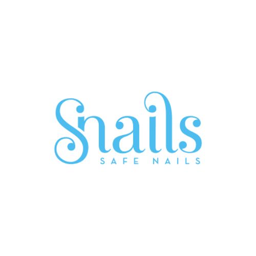 Snails Safe Nails