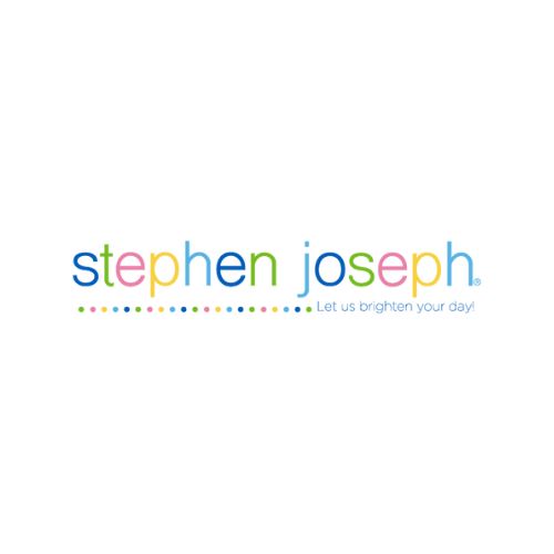 Stephen Joseph