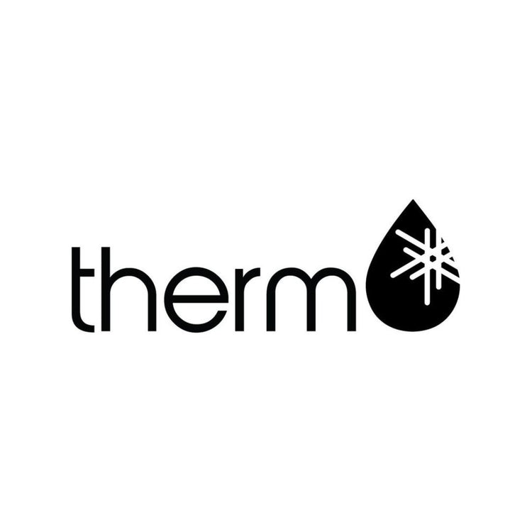 Therm