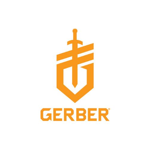 Gerber