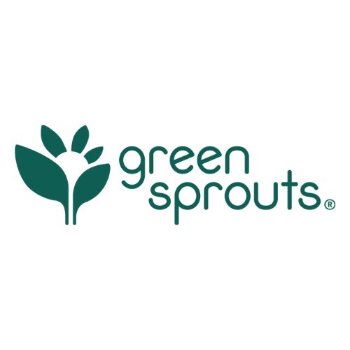 Greensprouts