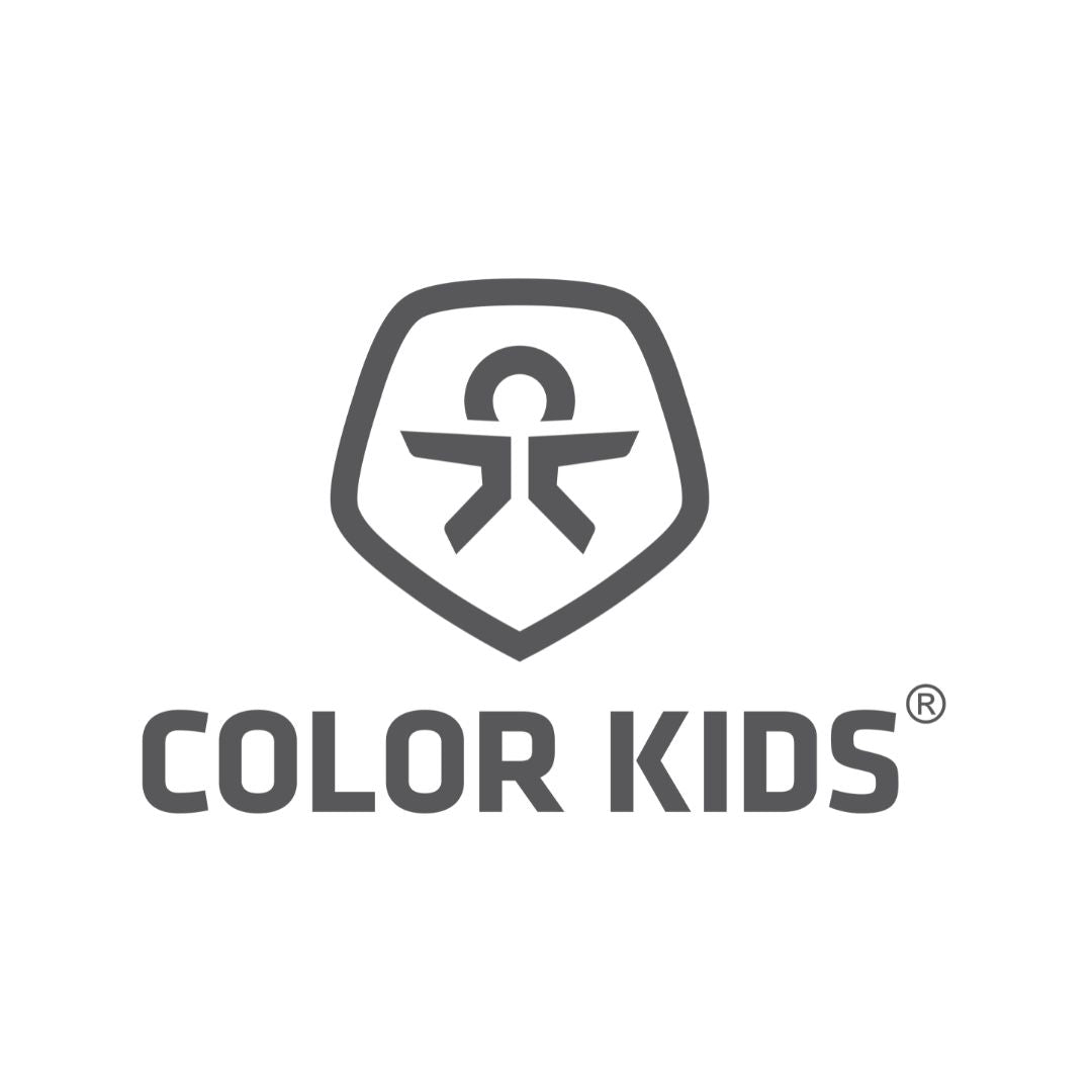 Color Kids