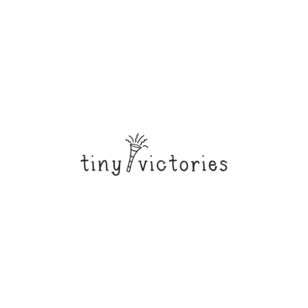 Tiny Victories