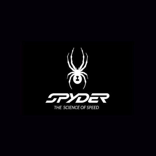 Spyder