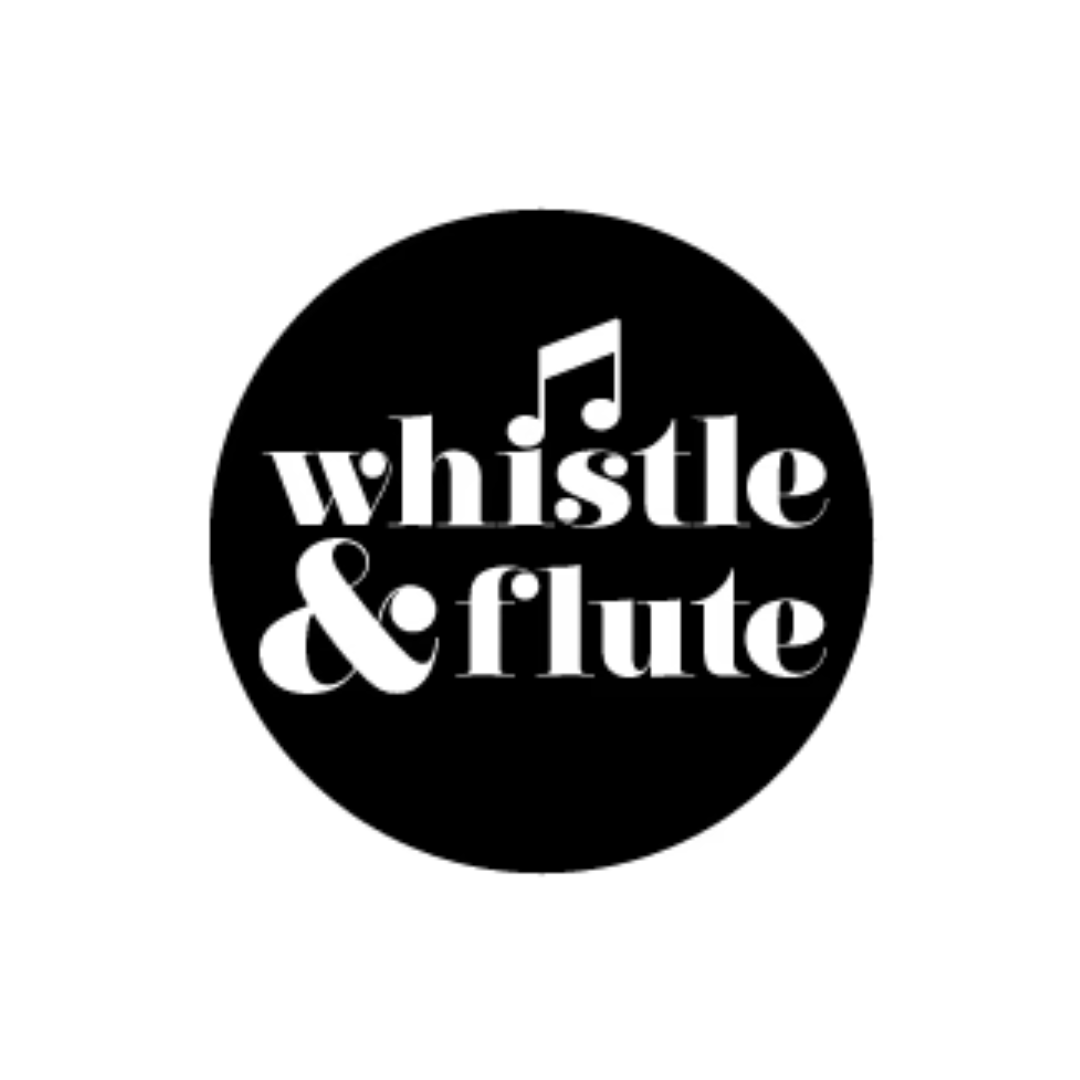 Whistle & Flute