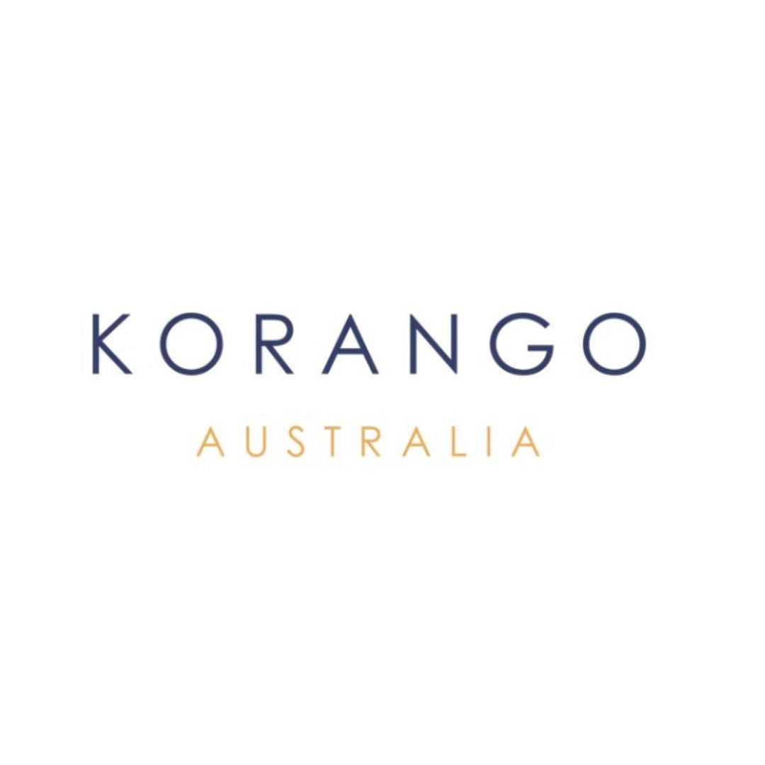 Korango Australia