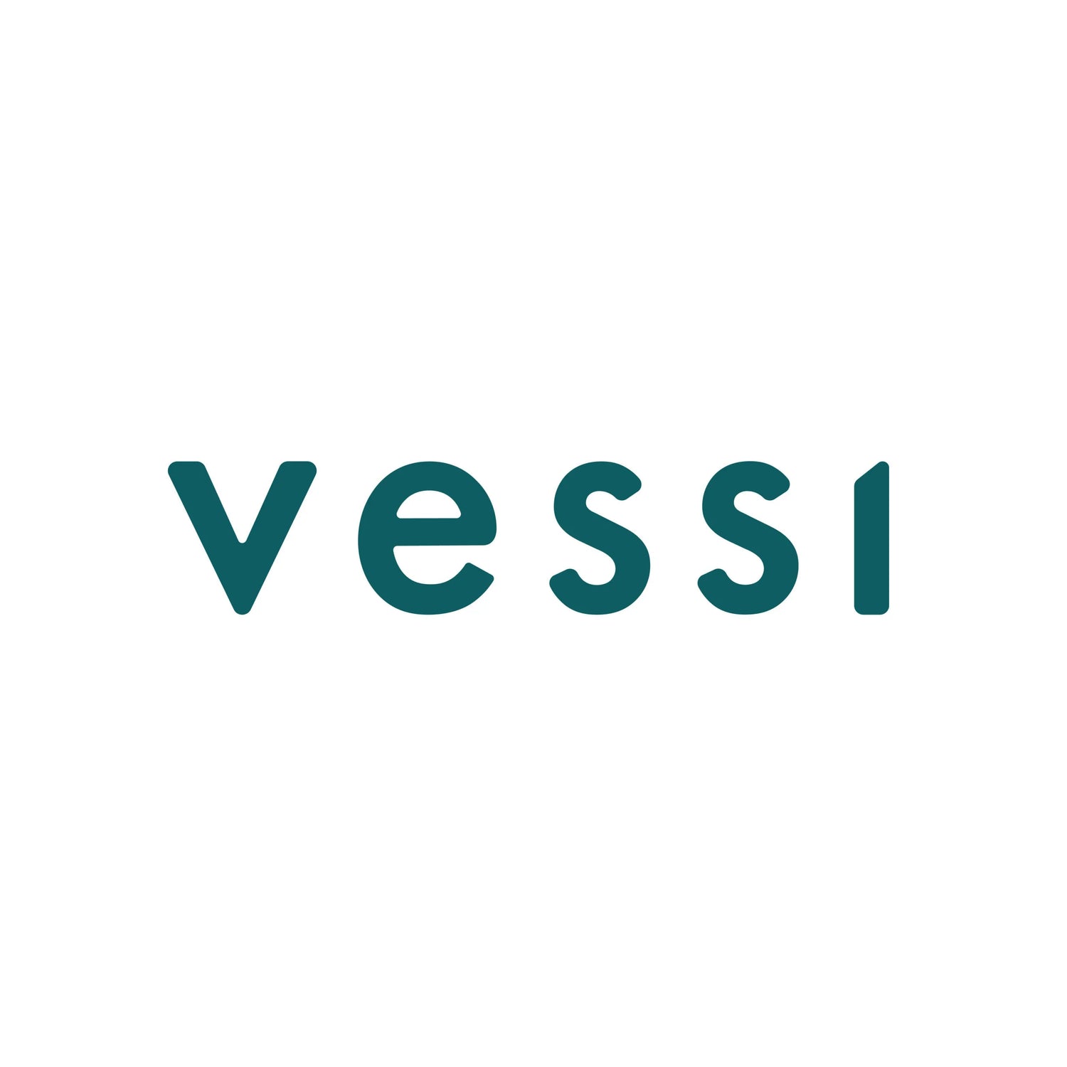 Vessi