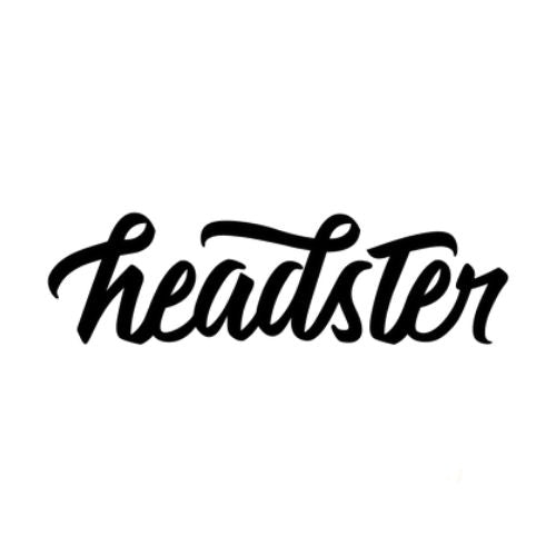 Headster