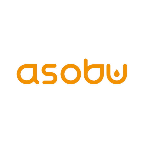 Asobu