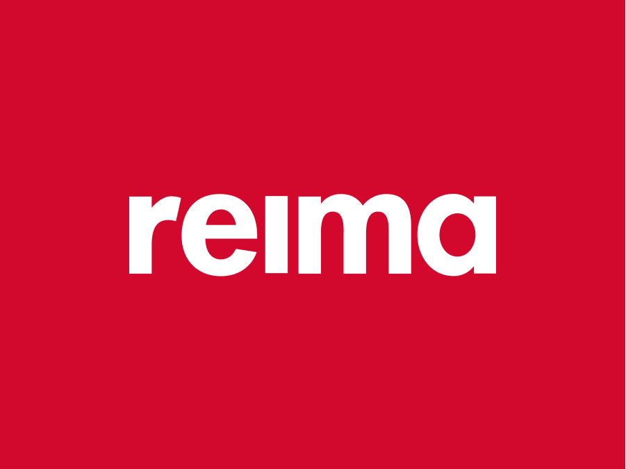 Reima