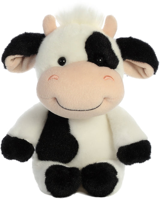 Aurora - Mooty(Cow) -8''