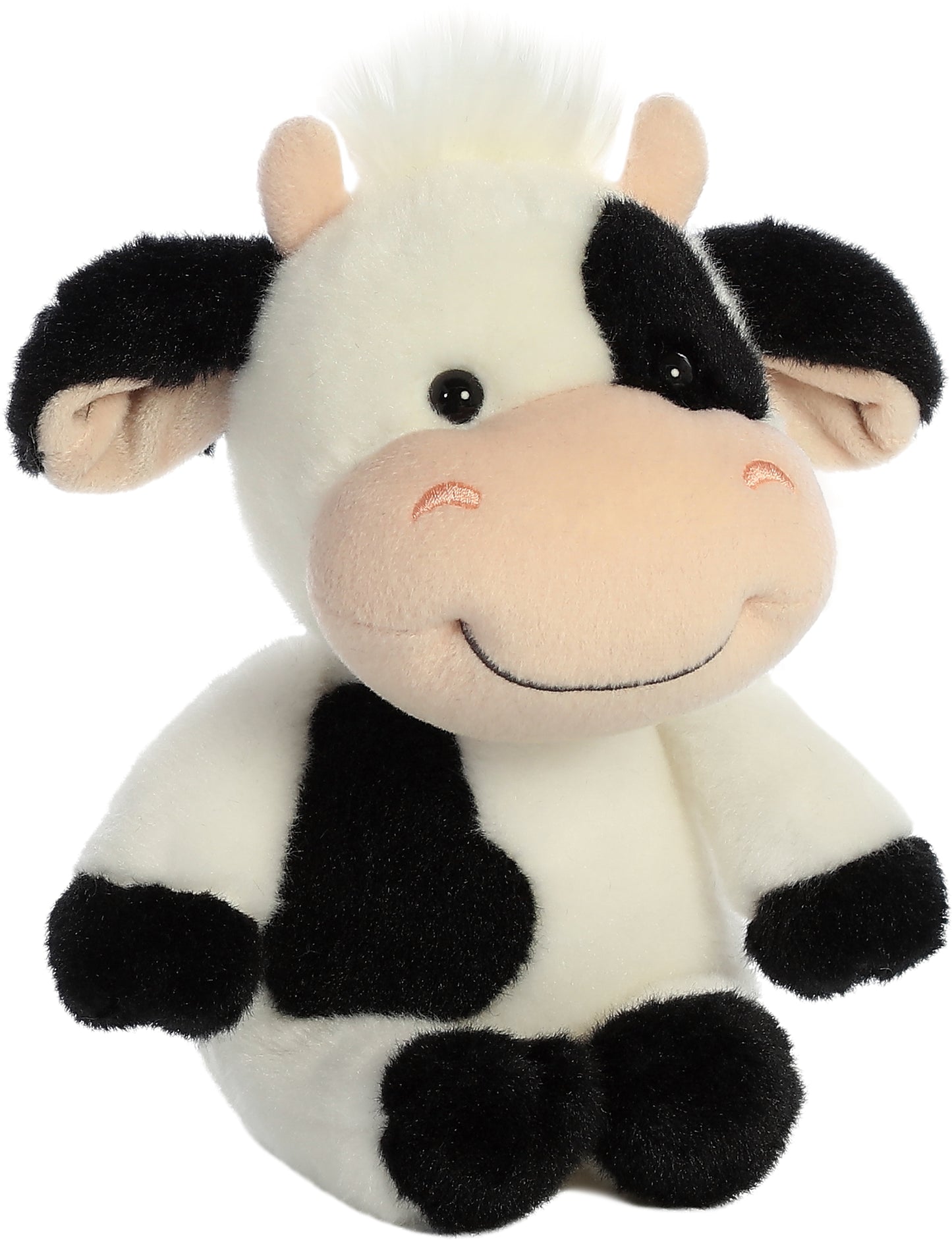 Aurora - Mooty(Cow) -8''