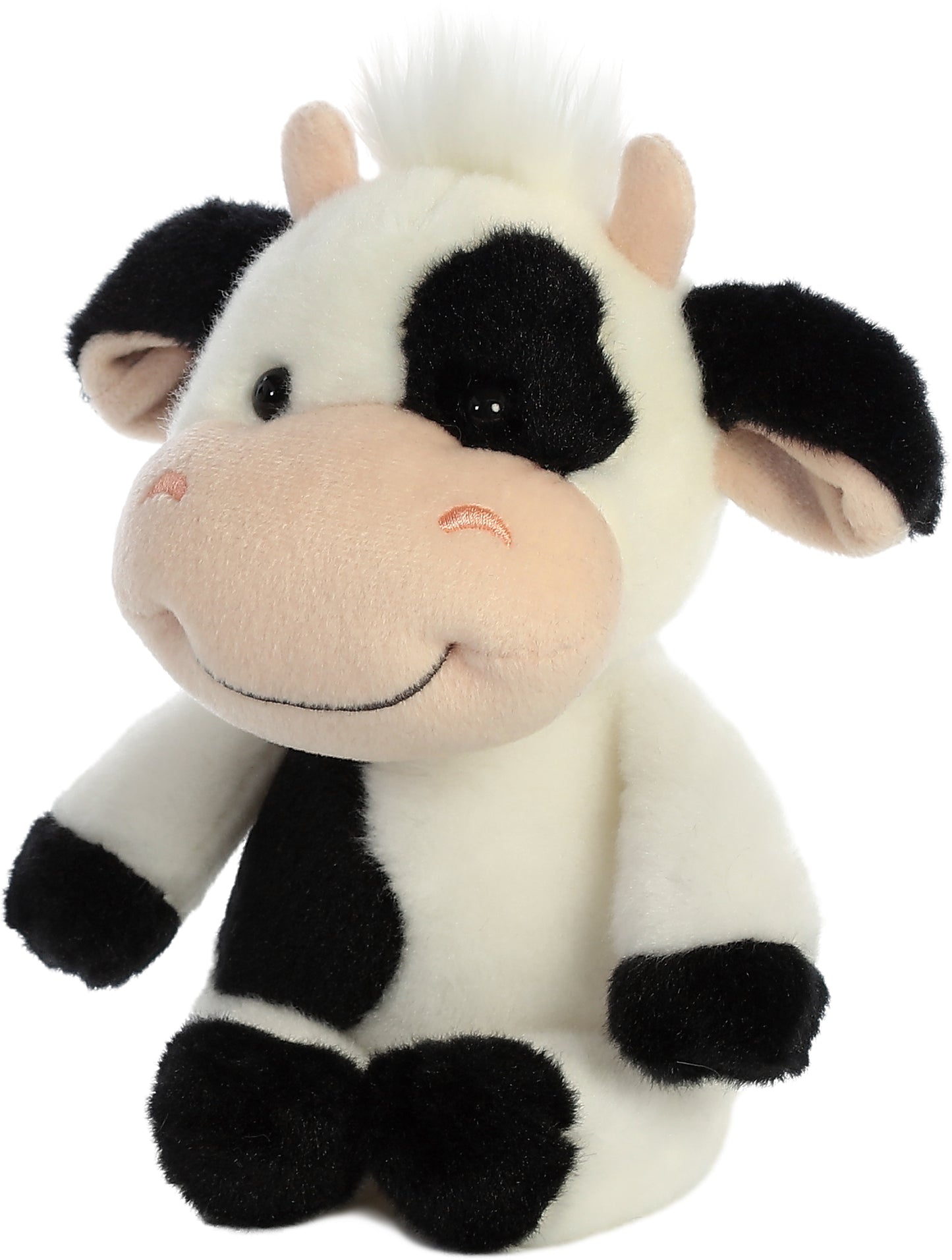 Aurora - Mooty(Cow) -8''