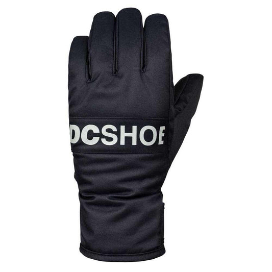 Dc Franchise Youth Glove