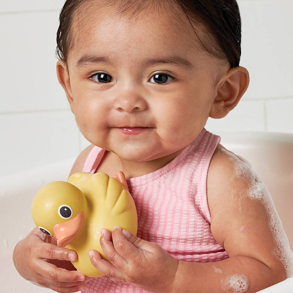 Itzy Ritzy - *NEW* Itzy Ducky Family™