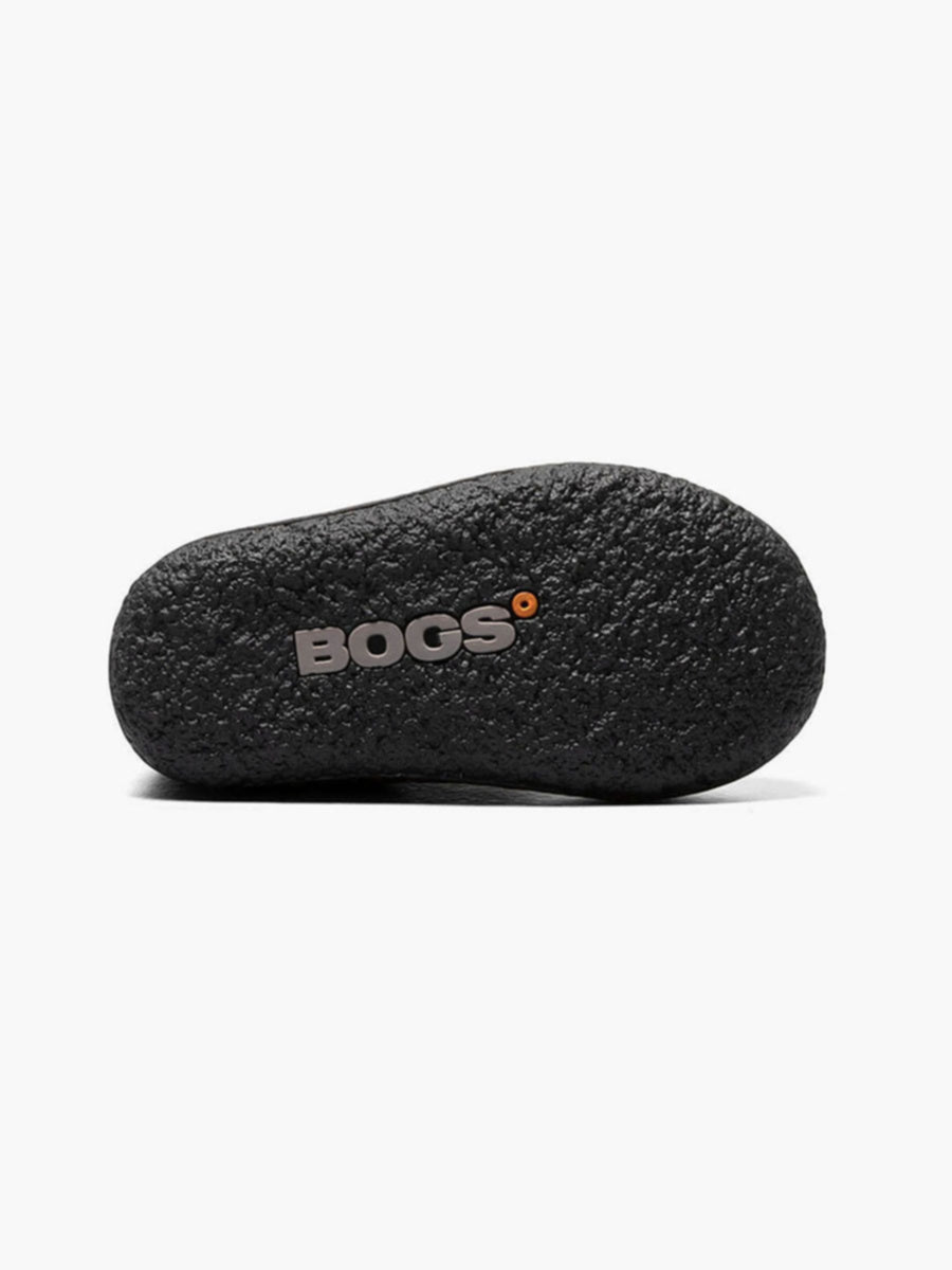 Baby Bogs Phasr Black Multi