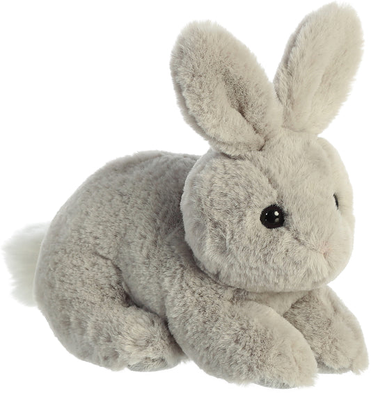 Aurora -Penny Bunny Grey -8''