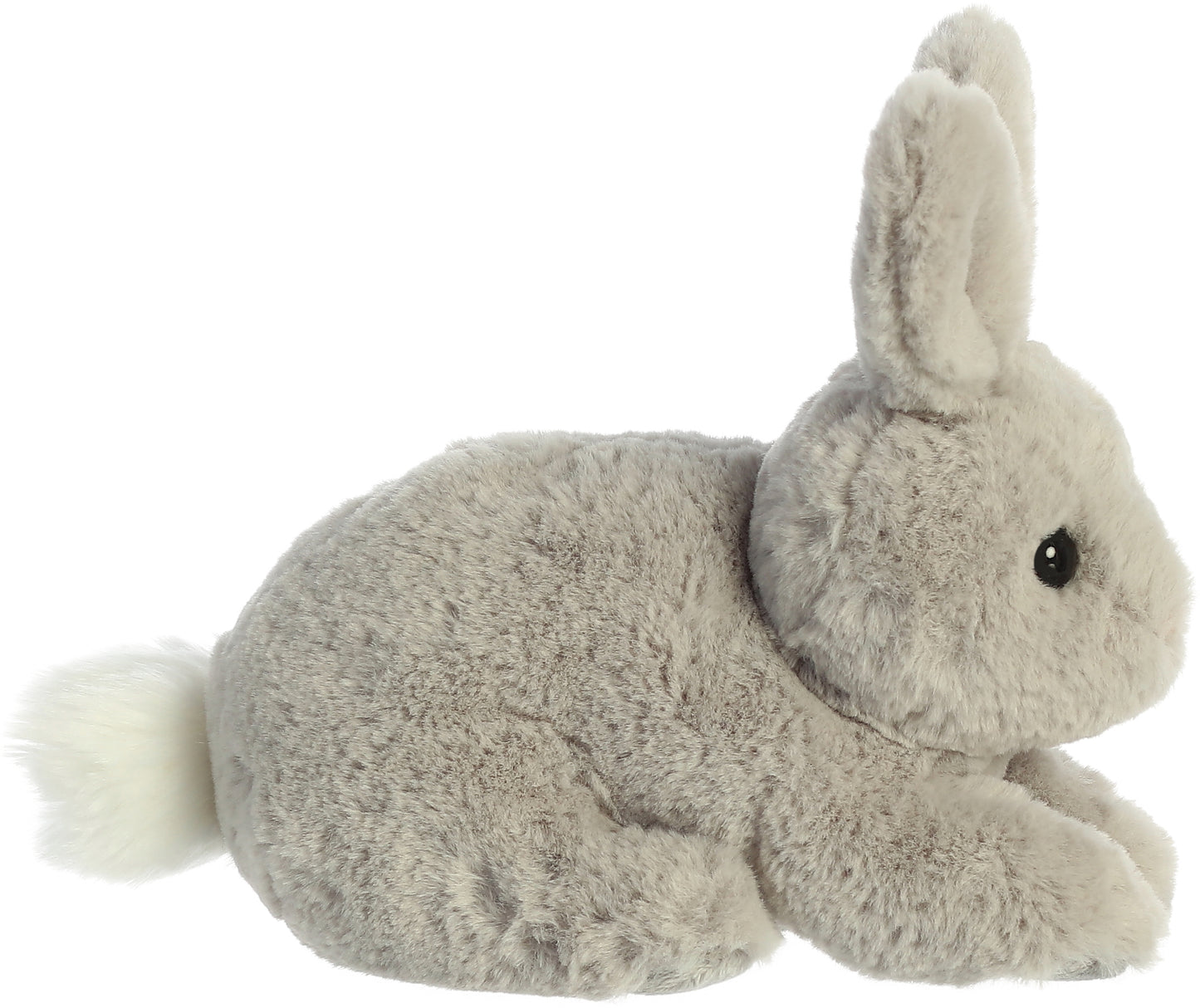 Aurora -Penny Bunny Grey -8''