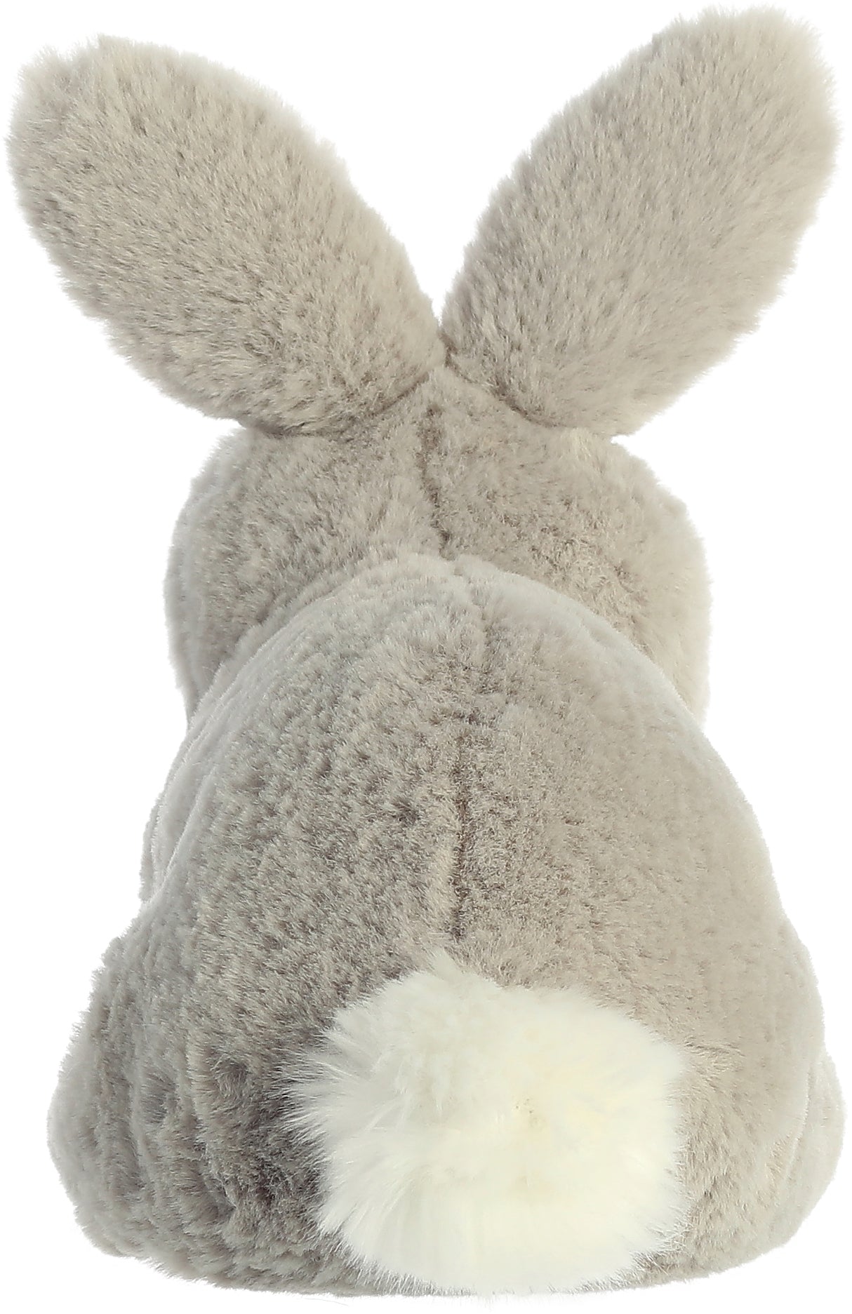 Aurora -Penny Bunny Grey -8''