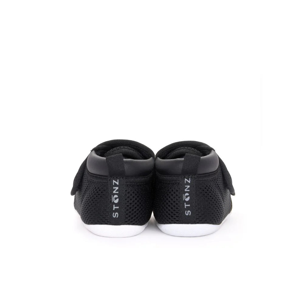 Stonz Cruiser Original - Baby Shoes