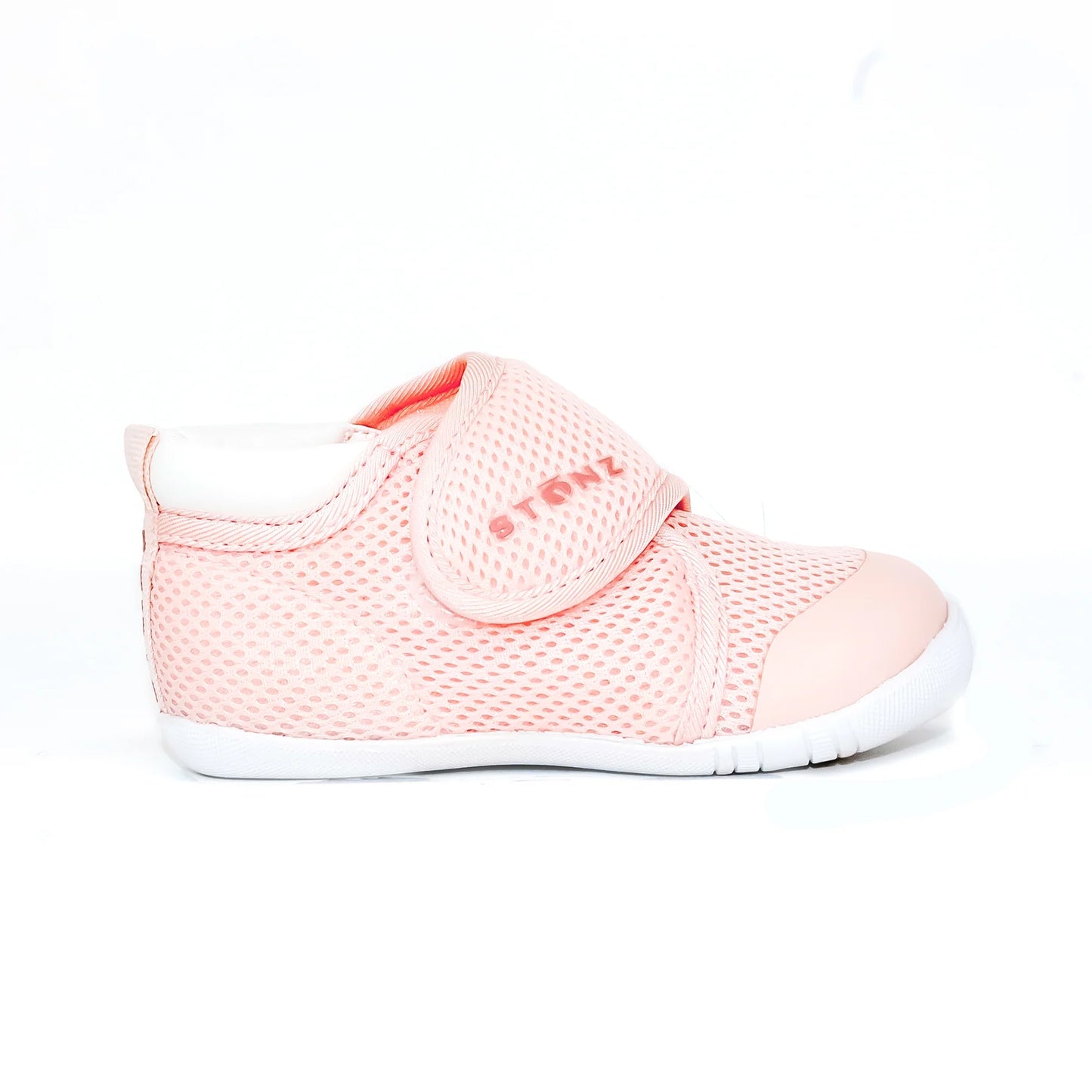 Stonz Cruiser Original - Baby Shoes