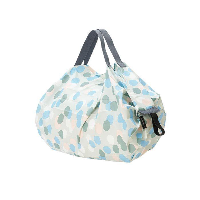 Shupatto Bag - One Pull (Small) - Arare