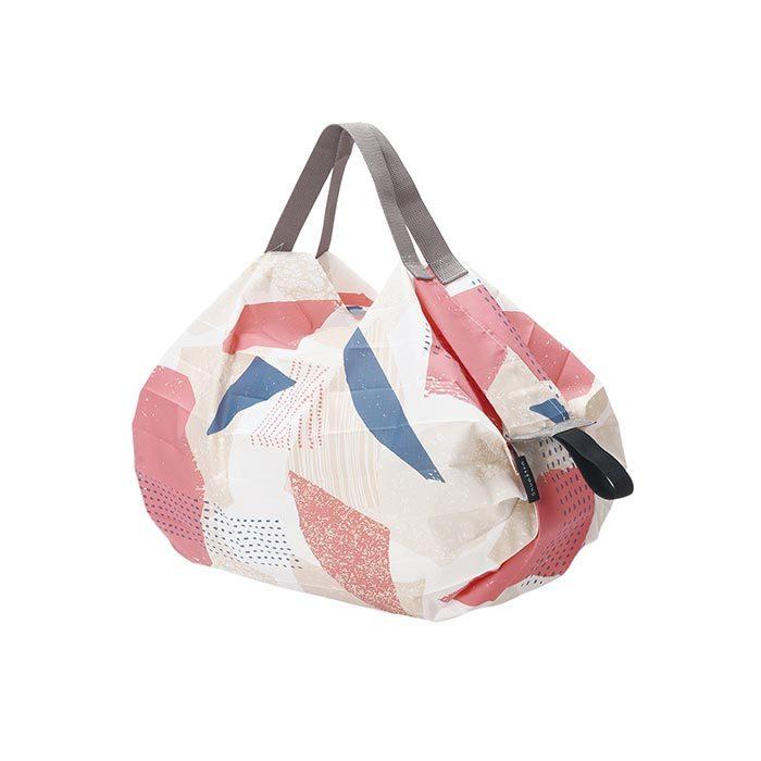 Shupatto Bag - One Pull (Small) - Hagire