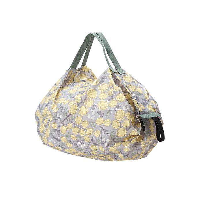 Shupatto Bag - One Pull (Small) - Hana